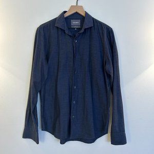 Bonobos Tailored Slim Fit Shirt